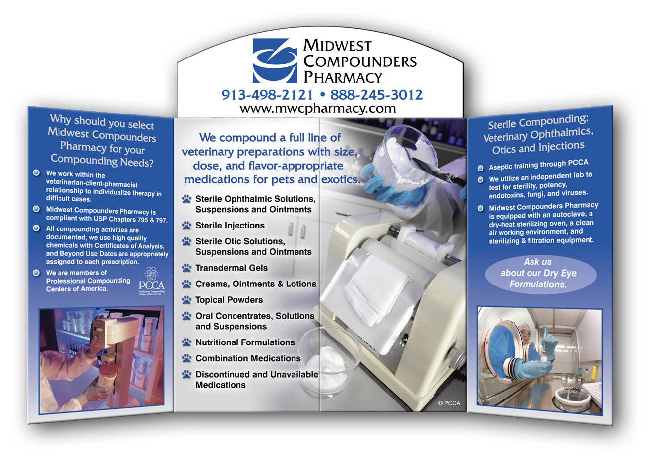 MWCP Display Graphic 2011.png